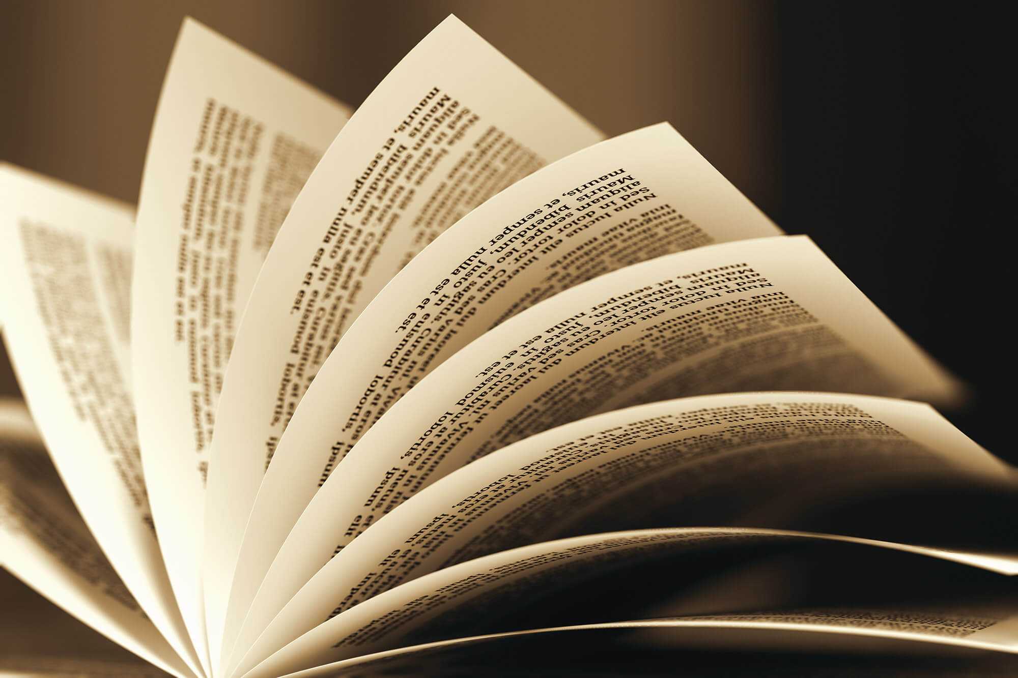 Sampul Artikel
