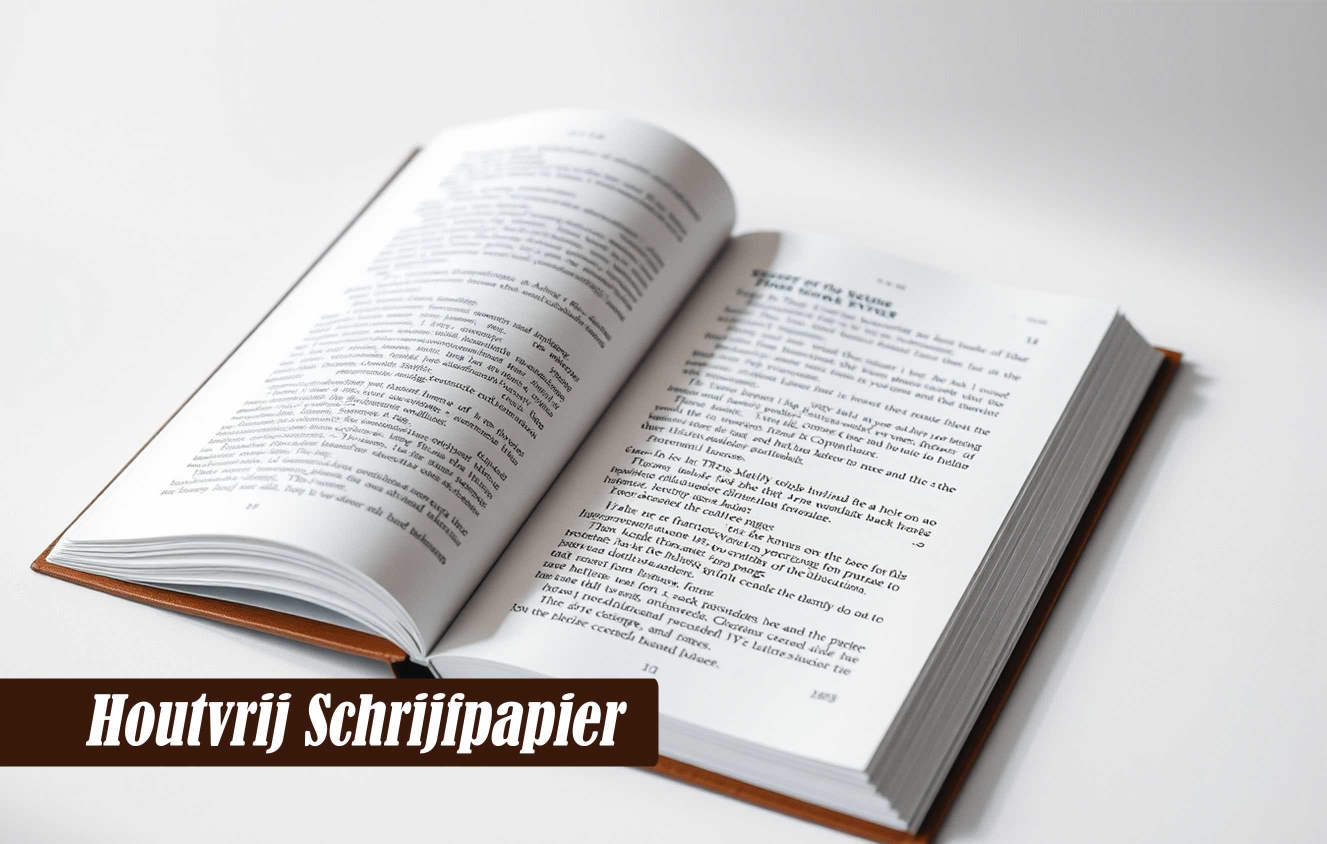 Sampul Artikel