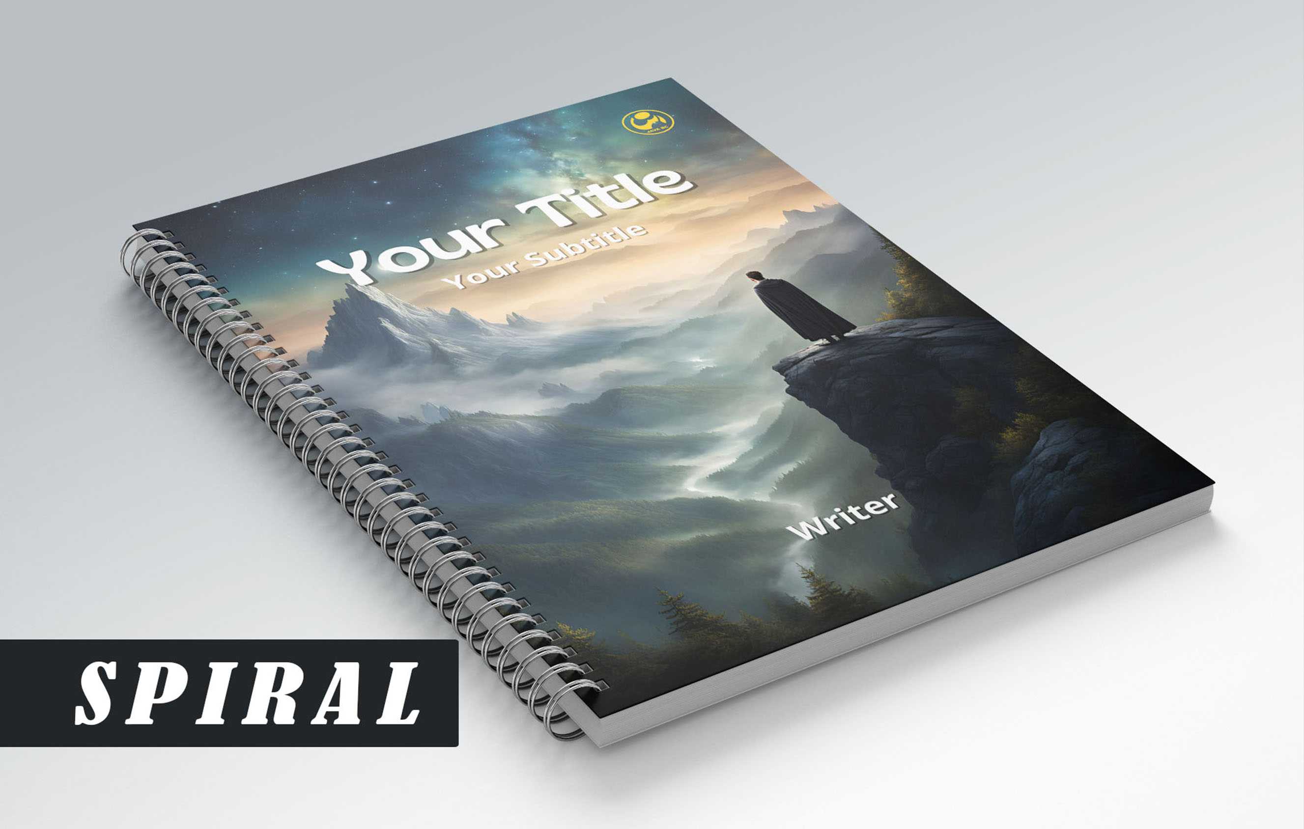 Sampul Artikel