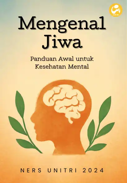 sampul