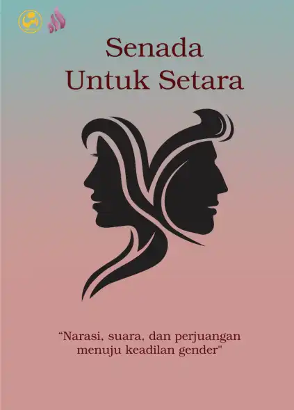 sampul