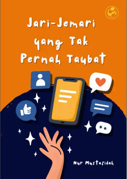 sampul