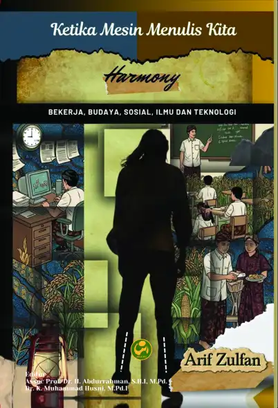 sampul