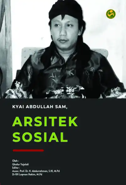 sampul