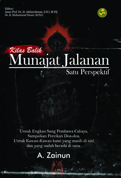 sampul