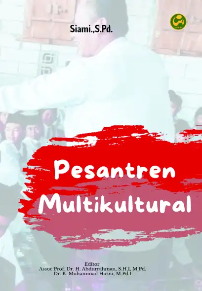 sampul
