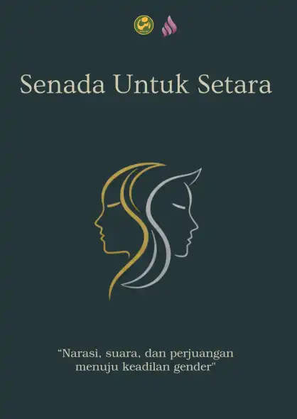 sampul